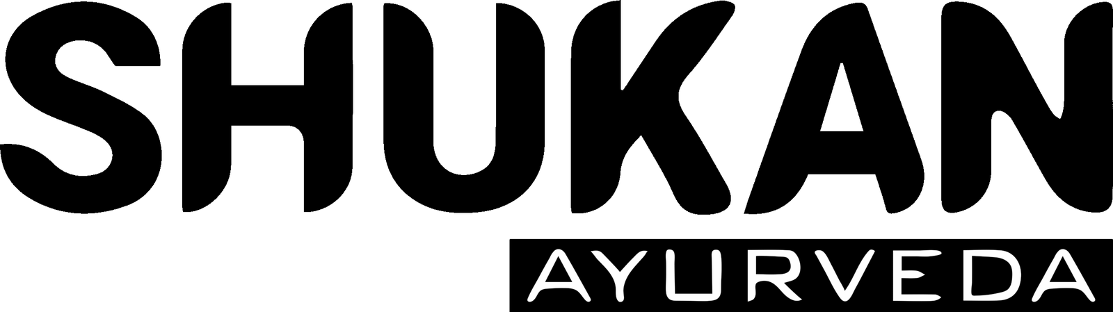 Shukan Ayurveda